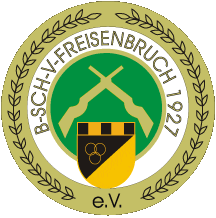 BSV Freisenbruch