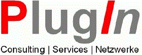 PlugIn Computer Services GmbH