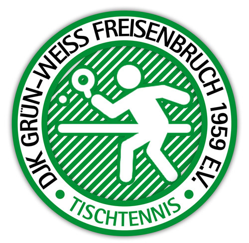 GWF_Logo.pdf