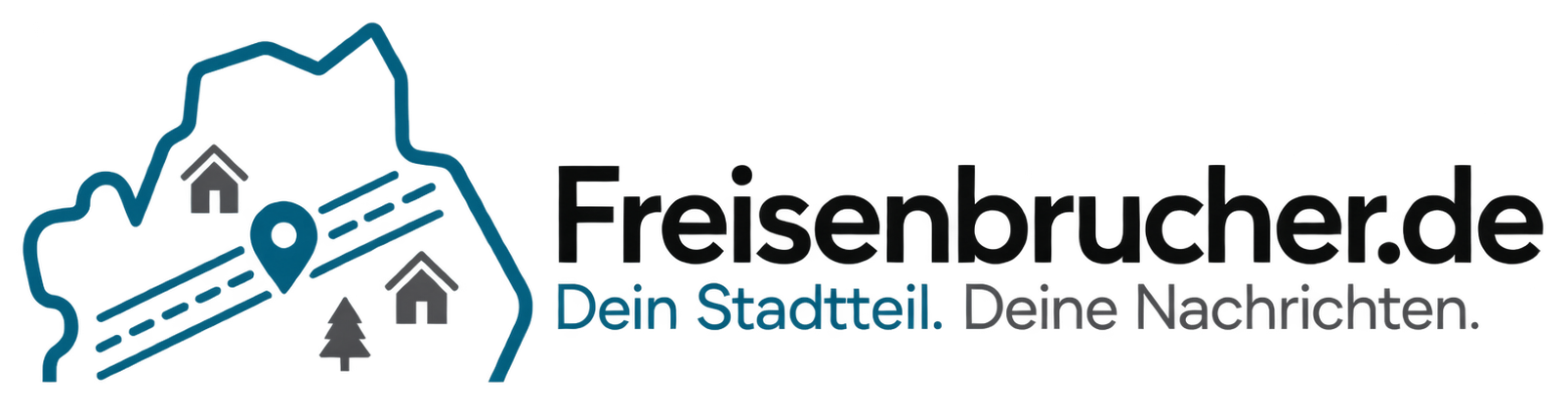 Freisenbrucher.de